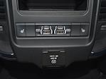 2025 Ram 1500 Crew Cab 4x4 Pickup for sale #16T2441 - photo 43