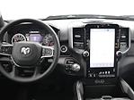 2025 Ram 1500 Crew Cab 4x4 Pickup for sale #16T2441 - photo 44
