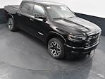 2025 Ram 1500 Crew Cab 4x4 Pickup for sale #16T2441 - photo 45