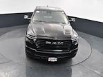 2025 Ram 1500 Crew Cab 4x4 Pickup for sale #16T2441 - photo 46