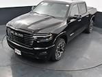 2025 Ram 1500 Crew Cab 4x4 Pickup for sale #16T2441 - photo 47