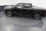 2025 Ram 1500 Crew Cab 4x4 Pickup for sale #16T2441 - photo 48