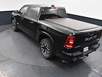 2025 Ram 1500 Crew Cab 4x4 Pickup for sale #16T2441 - photo 49