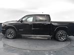 2025 Ram 1500 Crew Cab 4x4 Pickup for sale #16T2441 - photo 9