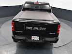 2025 Ram 1500 Crew Cab 4x4 Pickup for sale #16T2441 - photo 50