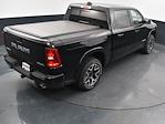 2025 Ram 1500 Crew Cab 4x4 Pickup for sale #16T2441 - photo 51