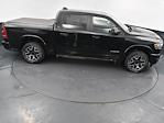 2025 Ram 1500 Crew Cab 4x4 Pickup for sale #16T2441 - photo 52