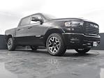 2025 Ram 1500 Crew Cab 4x4 Pickup for sale #16T2441 - photo 53