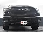 2025 Ram 1500 Crew Cab 4x4 Pickup for sale #16T2441 - photo 54