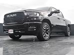 2025 Ram 1500 Crew Cab 4x4 Pickup for sale #16T2441 - photo 55