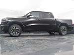 2025 Ram 1500 Crew Cab 4x4 Pickup for sale #16T2441 - photo 56