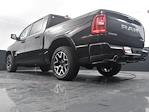 2025 Ram 1500 Crew Cab 4x4 Pickup for sale #16T2441 - photo 57
