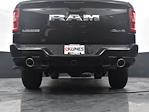 2025 Ram 1500 Crew Cab 4x4 Pickup for sale #16T2441 - photo 58