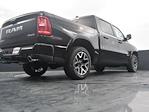 2025 Ram 1500 Crew Cab 4x4 Pickup for sale #16T2441 - photo 59