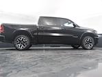 2025 Ram 1500 Crew Cab 4x4 Pickup for sale #16T2441 - photo 60