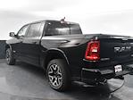 2025 Ram 1500 Crew Cab 4x4 Pickup for sale #16T2441 - photo 13
