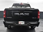 2025 Ram 1500 Crew Cab 4x4 Pickup for sale #16T2441 - photo 15