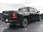 2025 Ram 1500 Crew Cab 4x4 Pickup for sale #16T2441 - photo 2