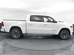 2025 Ram 1500 Crew Cab 4x4 Pickup for sale #16T2447 - photo 6