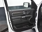 2025 Ram 1500 Crew Cab 4x4 Pickup for sale #16T2447 - photo 8