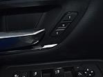 2025 Ram 1500 Crew Cab 4x4 Pickup for sale #16T2447 - photo 10