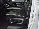 2025 Ram 1500 Crew Cab 4x4 Pickup for sale #16T2447 - photo 14