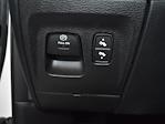 2025 Ram 1500 Crew Cab 4x4 Pickup for sale #16T2447 - photo 17