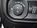 2025 Ram 1500 Crew Cab 4x4 Pickup for sale #16T2447 - photo 18