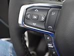 2025 Ram 1500 Crew Cab 4x4 Pickup for sale #16T2447 - photo 19