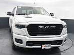 2025 Ram 1500 Crew Cab 4x4 Pickup for sale #16T2447 - photo 3