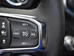 2025 Ram 1500 Crew Cab 4x4 Pickup for sale #16T2447 - photo 21
