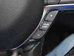 2025 Ram 1500 Crew Cab 4x4 Pickup for sale #16T2447 - photo 23