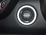2025 Ram 1500 Crew Cab 4x4 Pickup for sale #16T2447 - photo 24