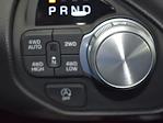 2025 Ram 1500 Crew Cab 4x4 Pickup for sale #16T2447 - photo 25