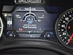 2025 Ram 1500 Crew Cab 4x4 Pickup for sale #16T2447 - photo 26