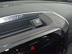 2025 Ram 1500 Crew Cab 4x4 Pickup for sale #16T2447 - photo 27