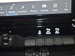 2025 Ram 1500 Crew Cab 4x4 Pickup for sale #16T2447 - photo 30