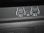 2025 Ram 1500 Crew Cab 4x4 Pickup for sale #16T2447 - photo 31