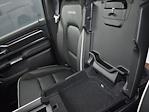 2025 Ram 1500 Crew Cab 4x4 Pickup for sale #16T2447 - photo 33