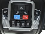 2025 Ram 1500 Crew Cab 4x4 Pickup for sale #16T2447 - photo 36