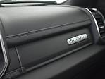 2025 Ram 1500 Crew Cab 4x4 Pickup for sale #16T2447 - photo 37