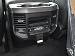2025 Ram 1500 Crew Cab 4x4 Pickup for sale #16T2447 - photo 39