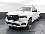 2025 Ram 1500 Crew Cab 4x4 Pickup for sale #16T2447 - photo 7