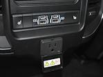2025 Ram 1500 Crew Cab 4x4 Pickup for sale #16T2447 - photo 41