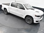 2025 Ram 1500 Crew Cab 4x4 Pickup for sale #16T2447 - photo 42