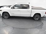 2025 Ram 1500 Crew Cab 4x4 Pickup for sale #16T2447 - photo 45