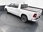 2025 Ram 1500 Crew Cab 4x4 Pickup for sale #16T2447 - photo 46