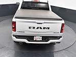 2025 Ram 1500 Crew Cab 4x4 Pickup for sale #16T2447 - photo 47