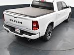 2025 Ram 1500 Crew Cab 4x4 Pickup for sale #16T2447 - photo 48