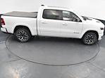 2025 Ram 1500 Crew Cab 4x4 Pickup for sale #16T2447 - photo 49